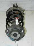 Стойка подвески TOYOTA ESTIMA ACR50 Перед Лев (Контрактный) 45976690