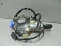 Замок зажигания SUBARU FORESTER SF5 (Контрактный) 81532263