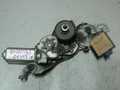 Мотор заднего дворника TOYOTA SPRINTER TRUENO AE100 (Контрактный) 81528721 8513012800