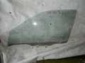 Стекло двери NISSAN SUNNY FB14 Перед. Лев (Контрактный) 3112207