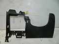 Накладка на торпедо  KIA RIO QB G4FA (Б/У) 40940128