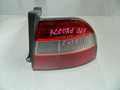 Фонарь HONDA ACCORD CD5 Зад Прав (Контрактный) 68000874
