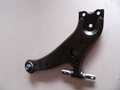 Рычаг GENERAL PARTS 4806848040 LEXUS RX270/350/450 08- Перед Прав