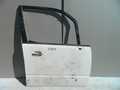 Дверь HONDA CAPA GA4 Перед Прав (Контрактный) 40951362 67010S2G000ZZ