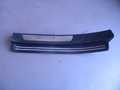 Накладка порога HYUNDAI EQUUS VI G6DA 2013-2015 Задн Лев (Б/У) 69838408 858753N500RY