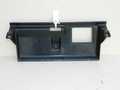 Накладка под бардачок TOYOTA LAND CRUISER PRADO J90 (Б/У) 5543360020
