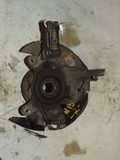 Ступица NISSAN ALMERA N15 Перед Лев (Контрактный) 35017425