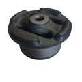 Сайлентблок RBI O2540211 HONDA Civic 50711S9A000