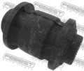 Сайлентблок FEBEST TAB121 TOYOTA CAMRY, VICTA 1990- 4872512290