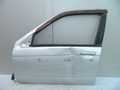 Дверь NISSAN BLUEBIRD U14 Перед Лев (Контрактный) 40951923 H01018E030