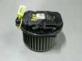 Мотор печки SUBARU LEGACY BE5 (Контрактный) 64492076