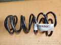 Пружина подвески LEXUS RX350 GGL10 (ПАРА) (Контрактный) 21414301
