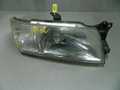 Фара MITSUBISHI CHARIOT N84W Перед Прав  (Контрактный) 64492148