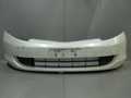 Бампер передний HONDA AIRWAVE GJ1 (Контрактный) 46091637