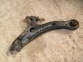 Рычаг подвески TOYOTA CAMRY AVV50 Перед Прав (Контрактный) 1400800389 4806833060