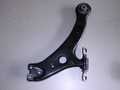 Рычаг GENERAL PARTS 4806933060 TOYOTA CAMRY ACV4# LEXUS ES240/350 Перед Лев