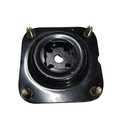Опора амортизатора SAT STLD4734380 MAZDA CAPELLA LC6234380E