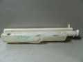 Бачок расширительный MITSUBISHI LANCER CEDIA CS5W (Контрактный) 79591928