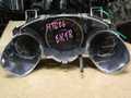 Панель приборов HONDA FIT GE6 (Контрактный) 79590166 78100TF0J215