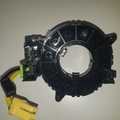 Шлейф подрулевой GENERAL PARTS 8619A016 MITSUBISHI PAJERO SPORT 2013-2015