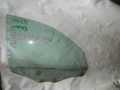 Стекло двери TOYOTA CORONA ST200 Перед. Прав (Контрактный) 2192207