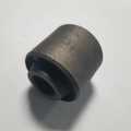 Сайлентблок GENERAL PARTS 4872514070 TOYOTA Supra
