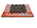 Колпачок маслосъемный AIKOH 12210PD2004 HONDA 12211689013