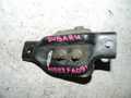Подушка двигателя SUBARU FORESTER SF5 EJ203 (Кoнтрактный) 41022FA091
