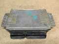 Блок управления ДВС NISSAN CUBE CR14DE (Контрактный) 10457 A56V16