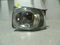 Фара противотуманная SUBARU LEGACY BH5 Перед Прав (Контрактный) 79768054