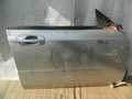 Дверь SUBARU IMPREZA GG2 Перед Прав (Контрактный) 65243063 60009FE007