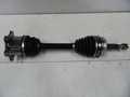Привод GENERAL PARTS DSD001L TOYOTA NOAH 4WD 96-07 SR50 / C50 / 51 / 52 KR52 LH 4342028021