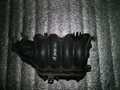 Коллектор впускной TOYOTA ALPHARD ANH10 (Контрактный) 33795604