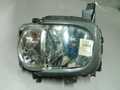 Фара NISSAN CUBE BZ11 Перед Лев 1801 (Контрактный) 03344185