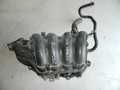 Коллектор впускной TOYOTA RAV4 ACA31 2AZFE (Контрактный) 290110012