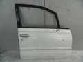 Дверь NISSAN PRESAGE U30 Перед Прав (Контрактный) 72355932