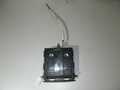 Подстаканник HYUNDAI ACCENT LC (Б/У) 35020547 8479025100YN