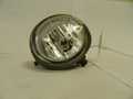 Фара противотуманная MAZDA MAZDA3 BK5P Лев (Контрактный) 45993298