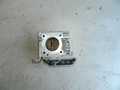 Заслонка дроссельная MAZDA AXELA BL6FJ Z6 (Контрактный) 231400012