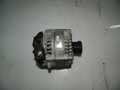Генератор BMW 5-Series F10 N20B20B (Контрактный) 2357606