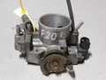 Дроссельная заслонка HONDA F20B (Контрактный) 79780653