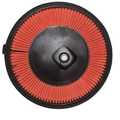 Фильтр воздушный FILTER GUARD 1654677A10 NISSAN