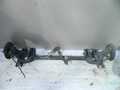 Балка подвески NISSAN MARCH K11 Зад (Контрактный) 40951591