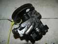 Гидроусилитель руля HYUNDAI GRACE D4BX (Контрактный) 79768569