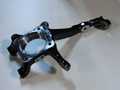 Кулак поворотный GENERAL PARTS 4321160170 TOYOTA LAND CRUISER PRADO GRJ120 / RZJ120 Перед Прав