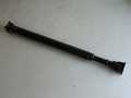 Карданный вал GENERAL PARTS 371106A060 TOYOTA LAND CRUISER 100 2UZFE ATM 98-02 Задн