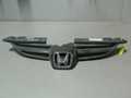 Решетка радиатора HONDA FIT ARIA GD9 (Контрактный) 79773032