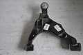 Рычаг GENERAL PARTS 4806860010 TOYOTA LAND CRUISER PRADO 120 Перед. Прав