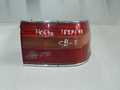 Фонарь HONDA ACCORD INSPIRE CB5 Зад Прав (Контрактный) 6995386