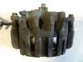 Суппорт HONDA CR-V RE4 Перед Прав (Контрактный) 45018SHJA01